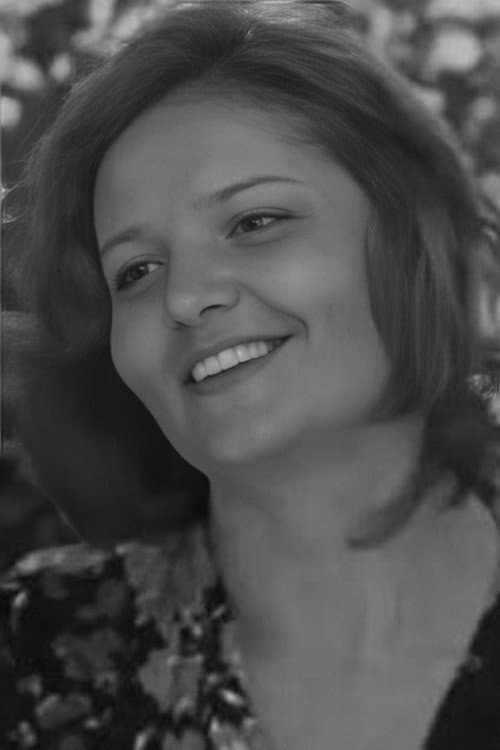Irena Žitkutė