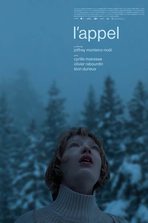 L'appel