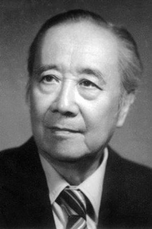 徐苏灵