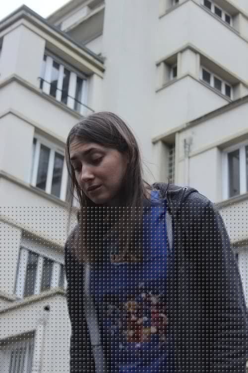 J'ai tué votre chat