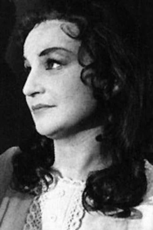 Margareta Hallin