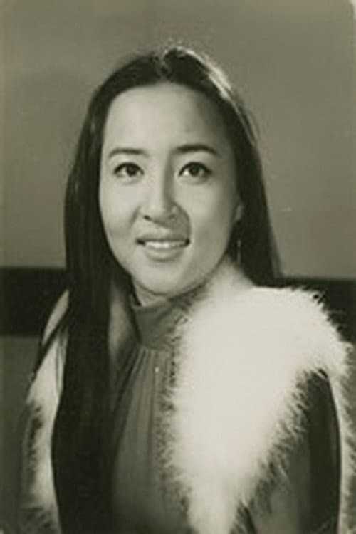김지혜