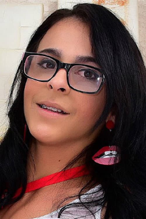 Alessandra Matarazo