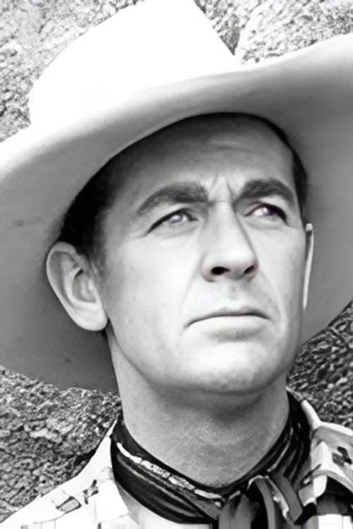 Ted Mapes