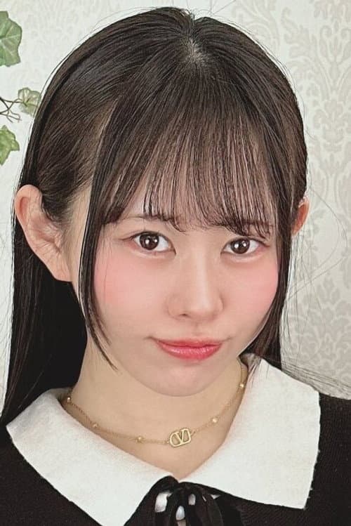 甘井くるみ