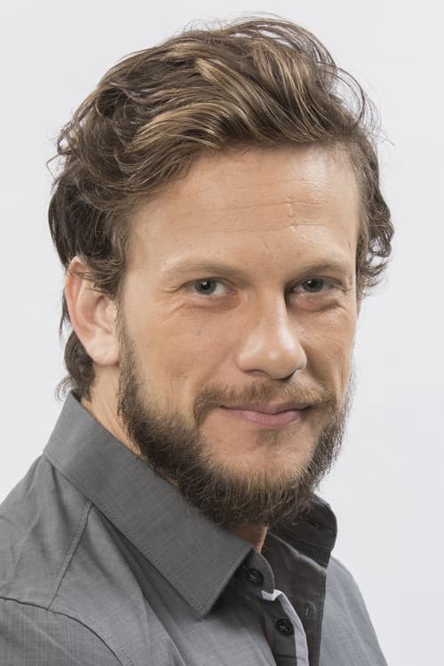 Eduardo Pelizzari