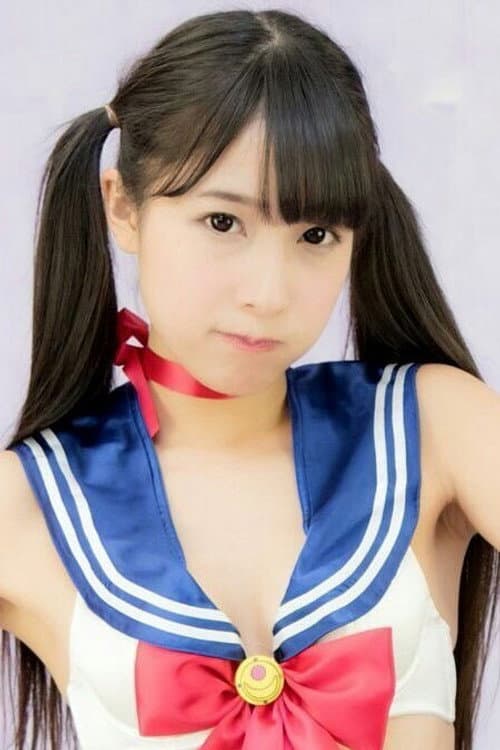川崎あや