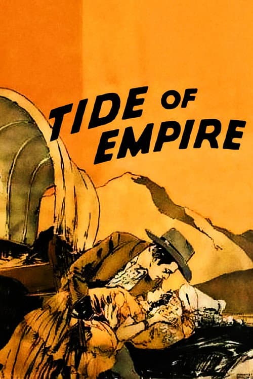 La naissance d'un empire