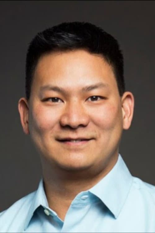 Galen T. Chu