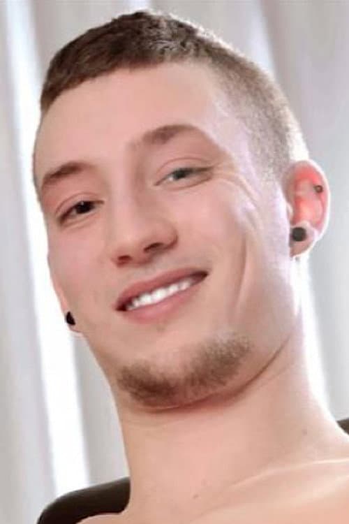 Vince Carrera