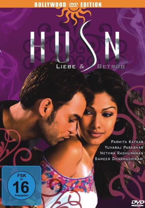 Husn