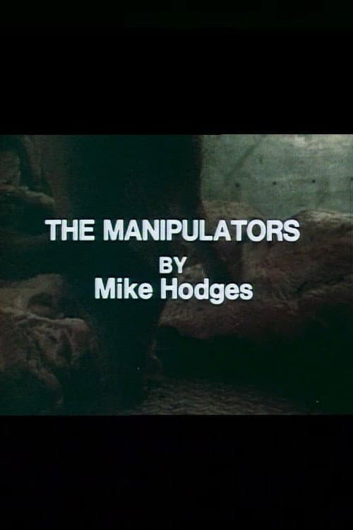 The Manipulators