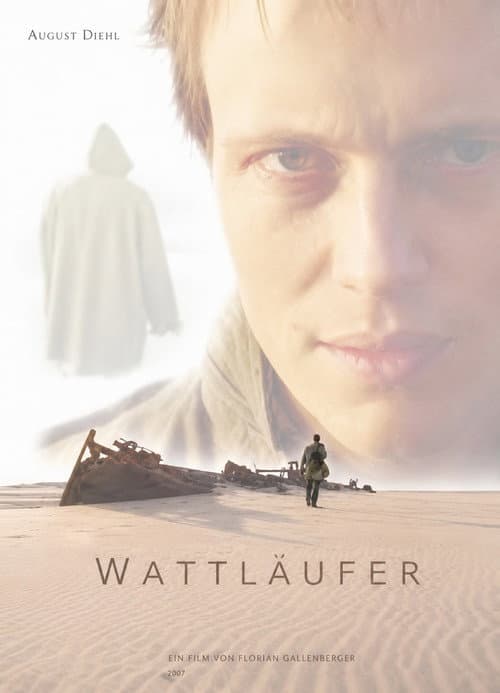 Wattäufer