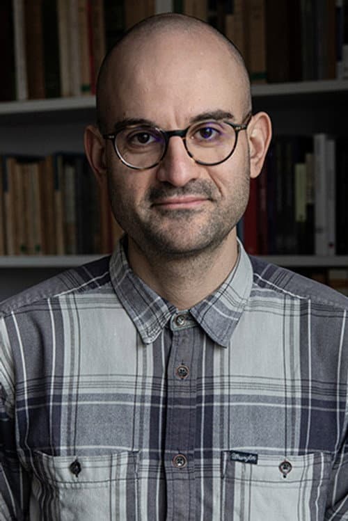 Roberto Zinzi