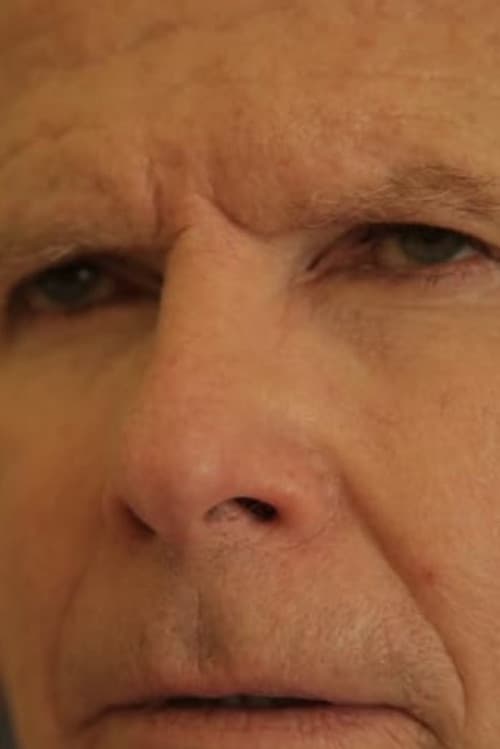 John Powers