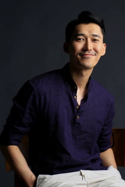 김재홍