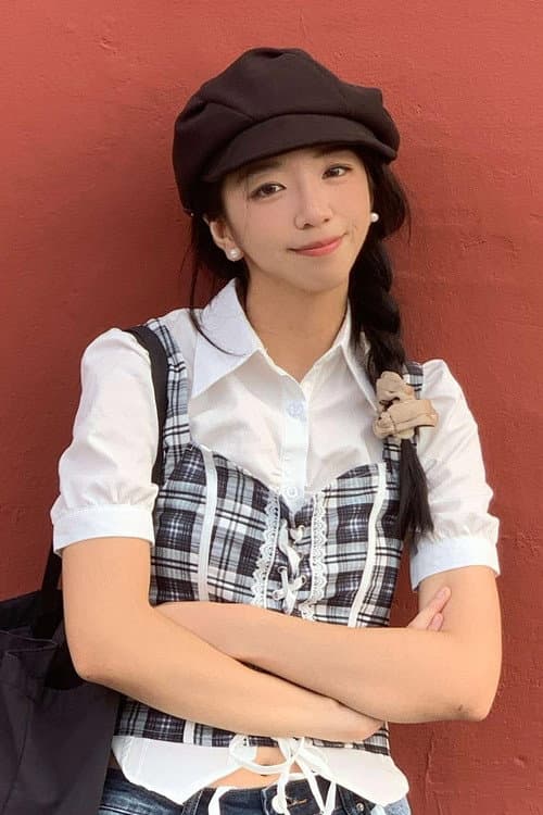 Zhu Liyun