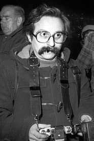 Georges Azenstarck