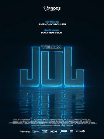 Team JuL