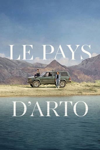 Le Pays d’Arto