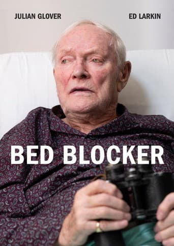 BED BLOCKER