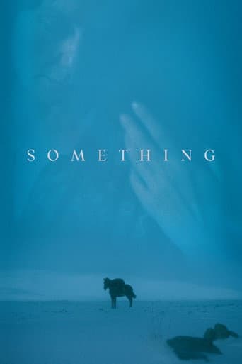 Something