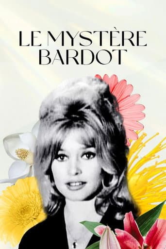 Le Mystère Bardot