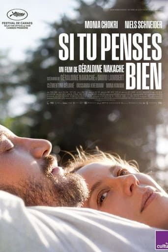 Si tu penses bien