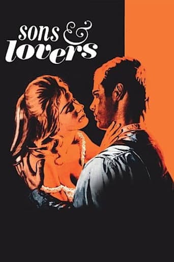 Amants et Fils