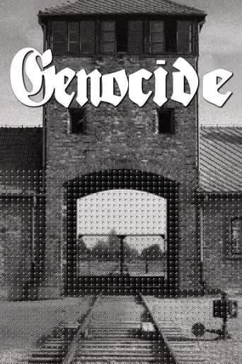 Genocide