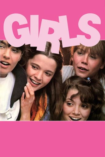 Girls
