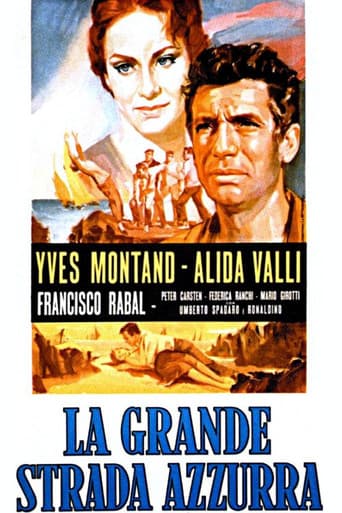 Un dénommé Squarcio