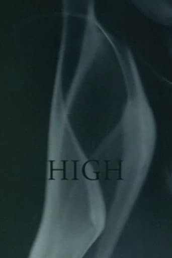 High