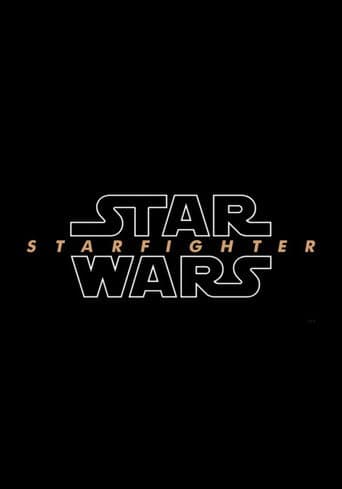Star Wars: Starfighter