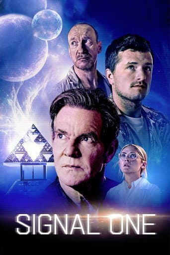 Signal One