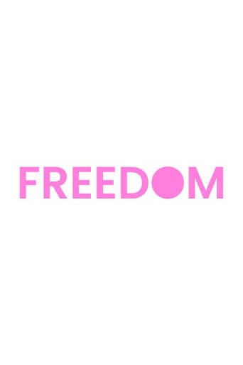 Freedom