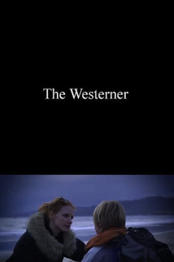 The Westerner