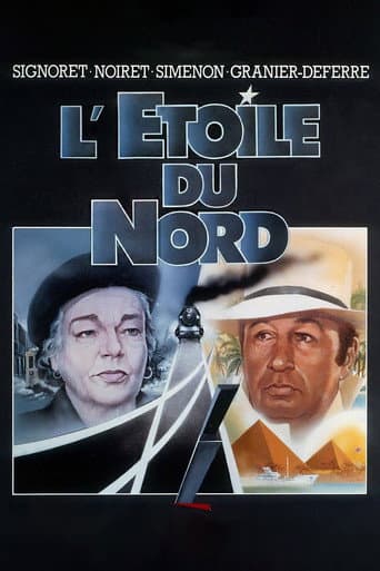 L'Étoile du Nord
