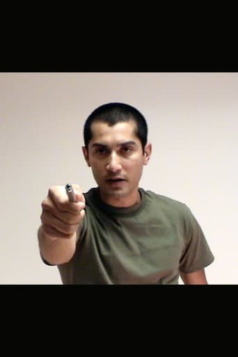 Jarhead: Background