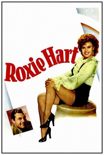 La Folle Histoire de Roxie Hart