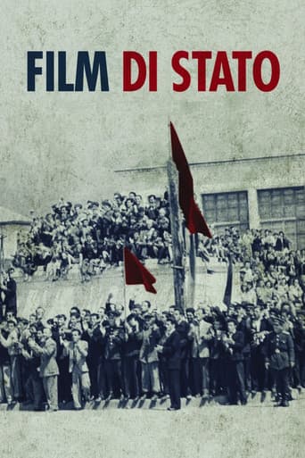 Film di Stato