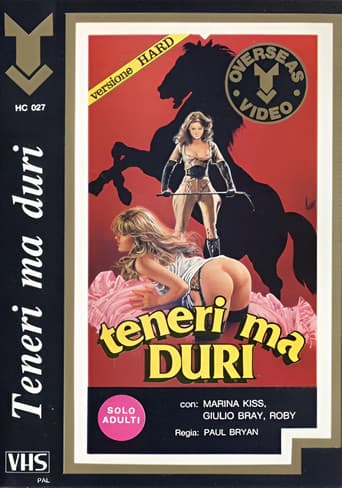 Teneri ma Duri