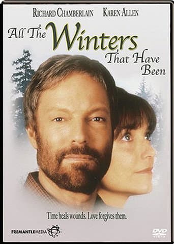 Tous nos hivers passés
