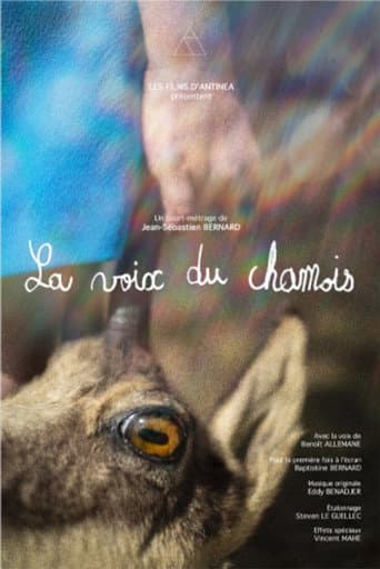 La Voix du Chamois