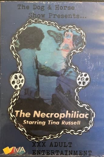 The Necrophiliac