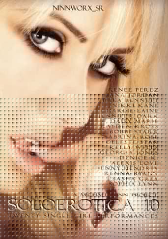 Soloerotica 10