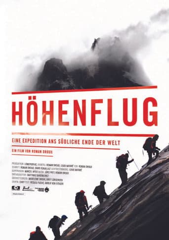 L'Envol