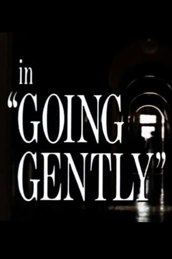 Going Gently