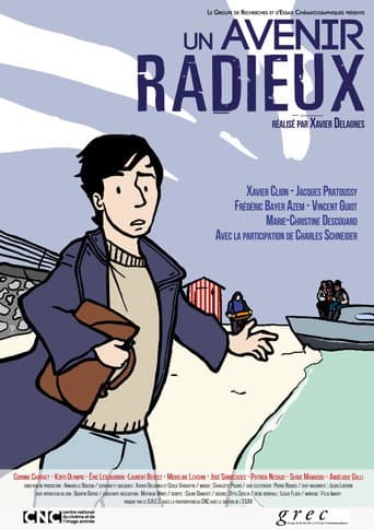 Un Avenir radieux