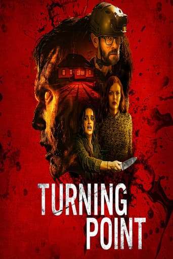 Turning Point